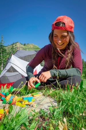 G S I Outdoors 99976 Indoor Game||99976_A3_F.Jpg||89||g6a99976||1350348