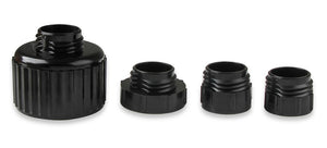 Mr. Gasket 8000mrg Dispensing Pump||8000mrg_0518310.Jpg||89||g128000mrg||1042073
