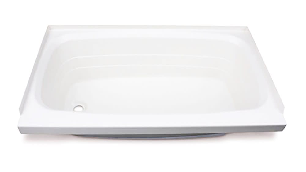 Product of Lippert Components 209681 Bathtub