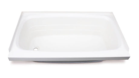 Product of Lippert Components 209681 Bathtub