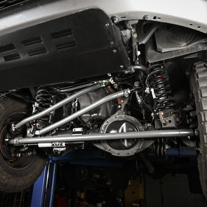 Synergy Manufacturing 8704-11 Track Bar||8704-11_3.Jpg||88||syn870411||1701555