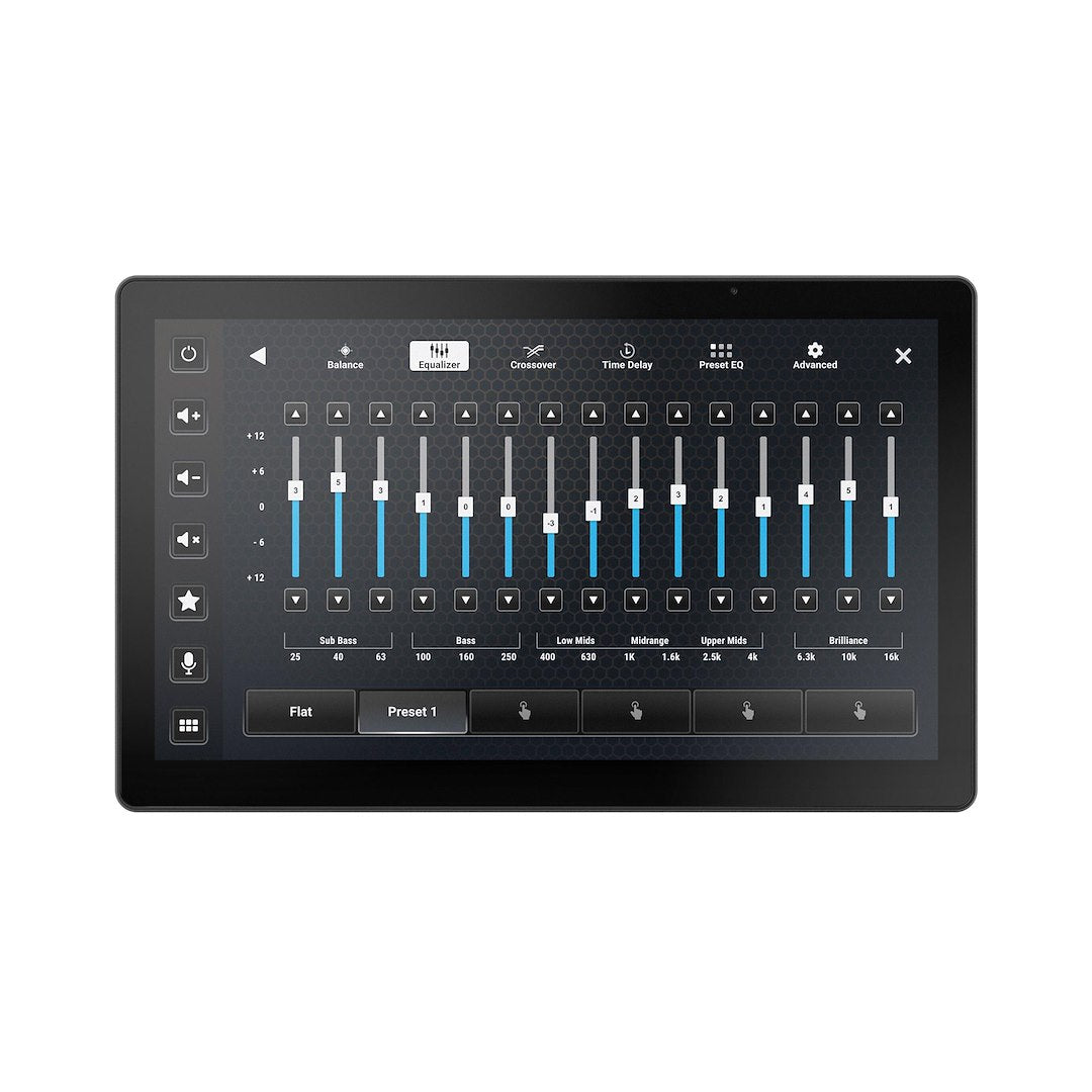 Stinger Ix212 Radio||ix212_5.Jpg||90||rslix212||1699672