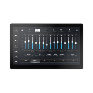 Stinger Ix212 Radio||ix212_5.Jpg||90||rslix212||1699672
