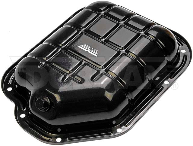 Dorman (Oe Solutions) 264-505 Oil Pan||264-505.Jpg||85||d18264505||1023213