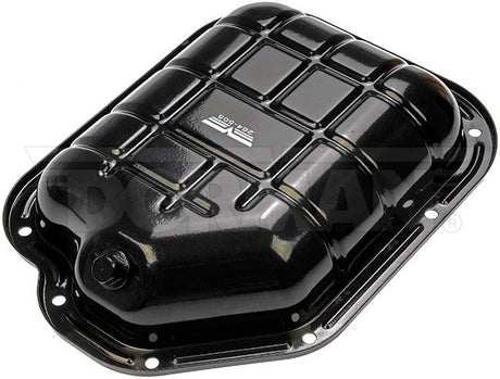 Dorman (Oe Solutions) 264-505 Oil Pan||264-505.Jpg||85||d18264505||1023213