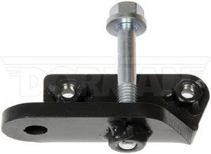 Dorman (Oe Solutions) 926-099 Alternator Bracket||926-099-002.Jpg||87||d18926099||2245309