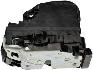 Dorman (Oe Solutions) 937-925 Door Lock Actuator Motor||937-925_1.Jpg||86||d18937925||1198884