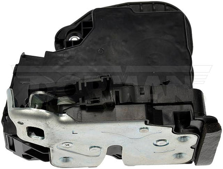 Dorman (Oe Solutions) 937-925 Door Lock Actuator Motor||937-925_1.Jpg||86||d18937925||1198884