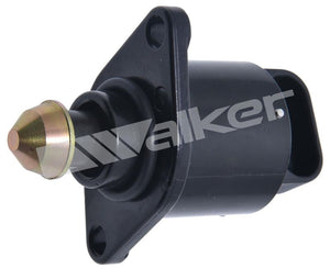 Walker Products 215-1000 Idle Air Control Valve||215-1000_1.Jpg||86||w802151000||1197297