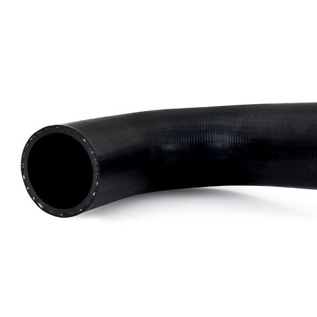 Mishimoto Mmhose-Ram-03de Radiator Hose||mmhose-Ram-03de_2.Jpg||87||m1noseram03de||1496961