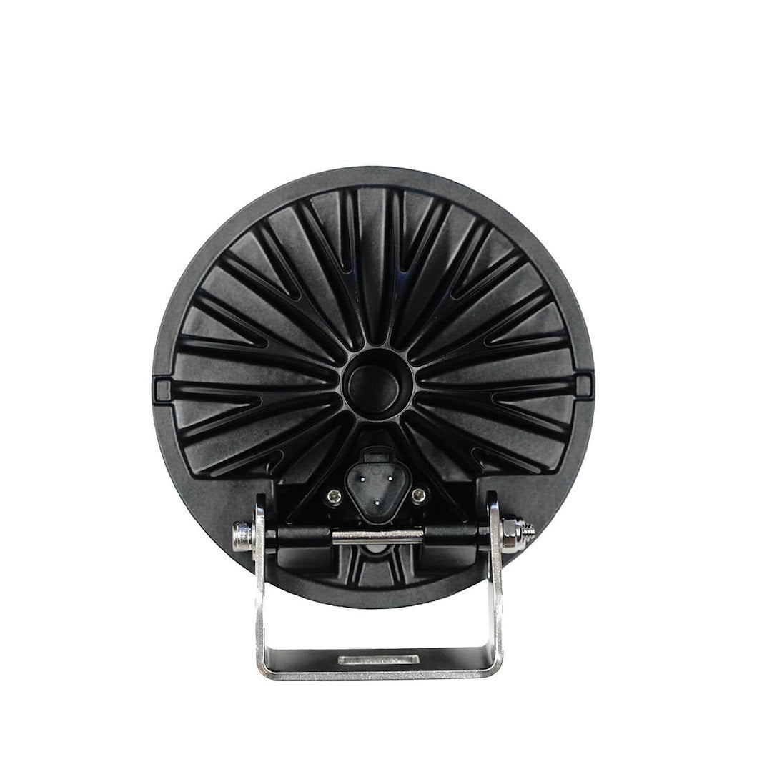 Arb Tm512 Driving/ Fog Light||tm512_3.Jpg||88||arbtm512||1369297