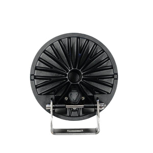 Arb Tm512 Driving/ Fog Light||tm512_3.Jpg||88||arbtm512||1369297