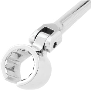 Performance Tool W84007 Oxygen Sensor Wrench||||87||ptlw84007||1912632