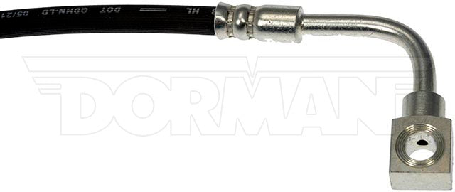 Dorman (Oe Solutions) H620067 Brake Line||h620067_3.Jpg||88||d18h620067||897291