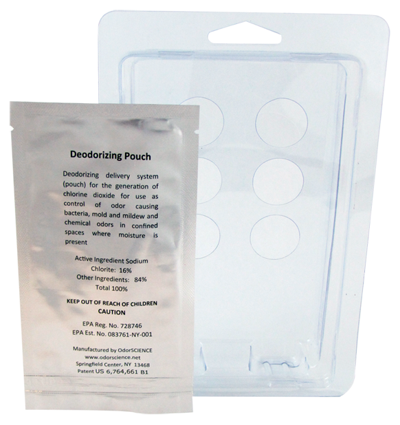 Star Brite 089910 Odor Absorber||089910_1.Png||86||s2r089910||1165298
