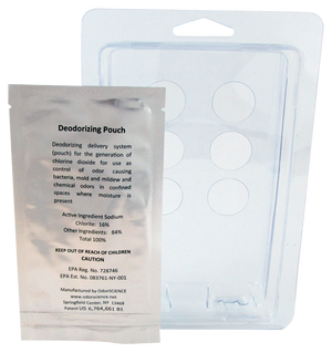Star Brite 089910 Odor Absorber||089910_1.Png||86||s2r089910||1165298