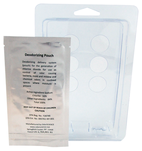 Star Brite 089910 Odor Absorber||089910_1.Png||86||s2r089910||1165298