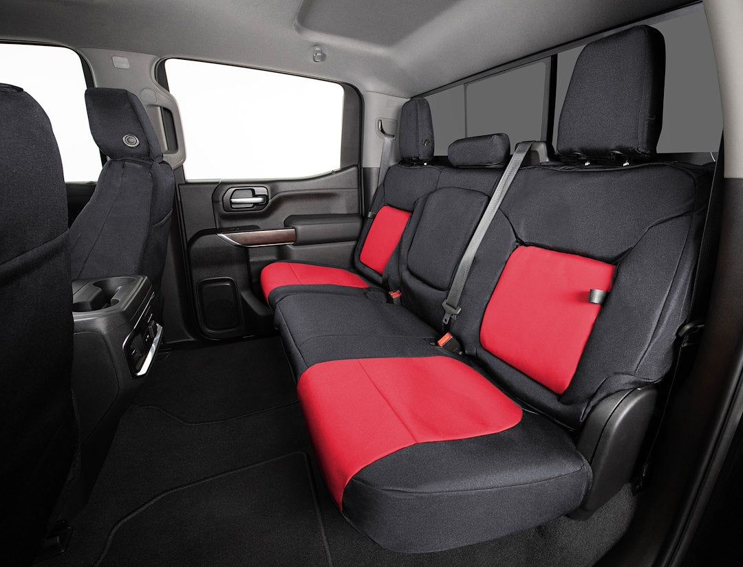 Covercraft Gtc1251abenrb Seat Cover||pf_Enrb_Alt4.Jpg||90||c59gtc1251nrb||1771111