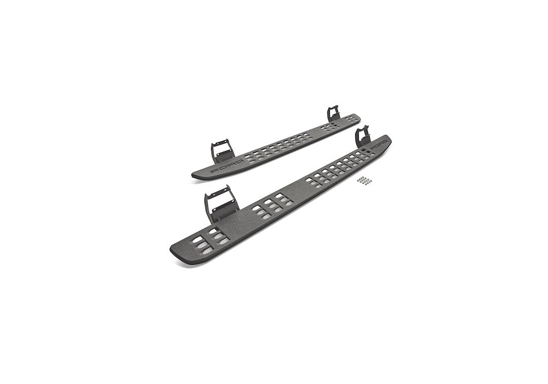 Product of Ford Performance M-16450-FSORB Running Board 