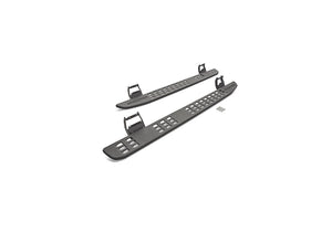 Product of Ford Performance M-16450-FSORB Running Board 