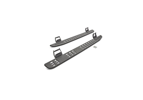 Product of Ford Performance M-16450-FSORB Running Board 