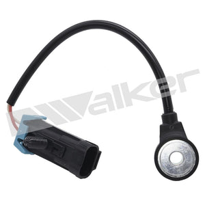 Walker Products 242-1192 Ignition Knock - Detonation Sensor||242-1192_1.Jpg||86||w802421192||1266496