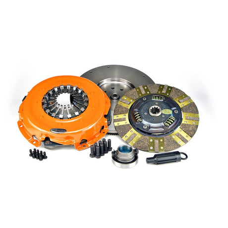Centerforce Df473253 Clutch Set||df473253.Jpeg||85||c78df473253||1685486