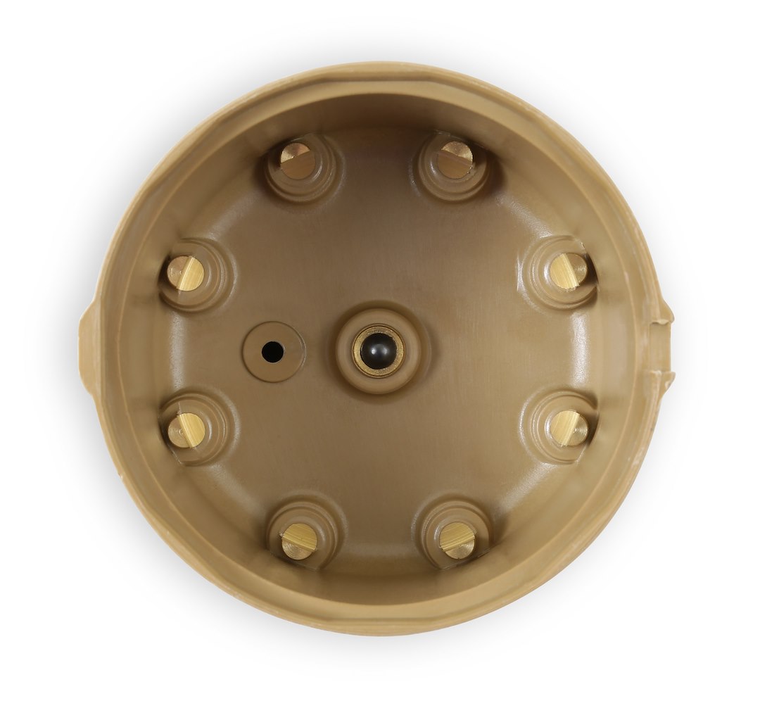 Accel Ignition 8320acc Distributor Cap And Rotor Kit||8320acc_6.Jpg||91||a358320||1675078