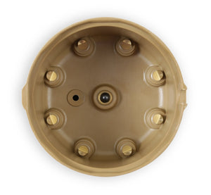 Accel Ignition 8320acc Distributor Cap And Rotor Kit||8320acc_6.Jpg||91||a358320||1675078
