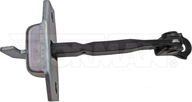 Dorman (Oe Solutions) 924-179 Door Check||||87||d18924179||2013558