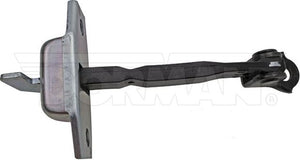 Dorman (Oe Solutions) 924-179 Door Check||||87||d18924179||2013558