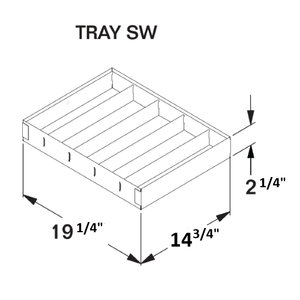 Rki Traysw Tool Box Tray||traysw_1.Png||86||rkitraysw||1475809