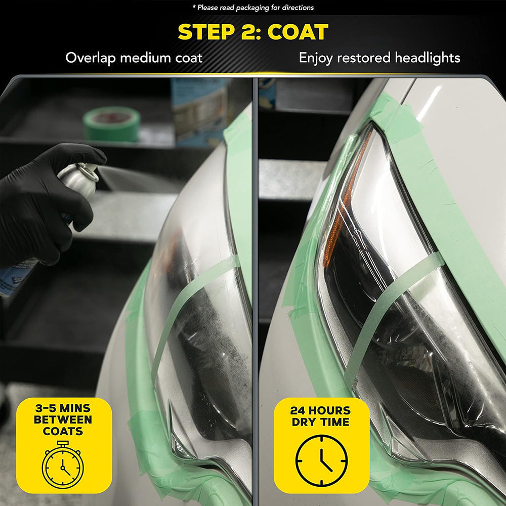 Meguiars G2970 Headlight Restoration Kit||g2970_4.Jpg||89||m55g2970||1715986