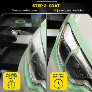 Meguiars G2970 Headlight Restoration Kit||g2970_4.Jpg||89||m55g2970||1715986