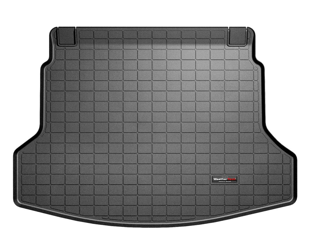 Weathertech (Usa) 40524 Cargo Area Liner||40524.Jpg||85||w2440524||1173746