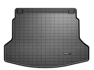 Weathertech (Usa) 40524 Cargo Area Liner||40524.Jpg||85||w2440524||1173746
