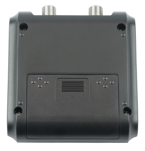 Product of King Sl1000 Satellite Tv Signal Finder