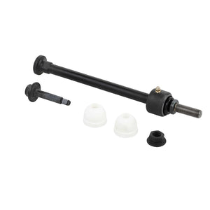 Moog Chassis K7422 Stabilizer Bar Link Kit||k7422_2.Jpg||87||m12k7422||1626218