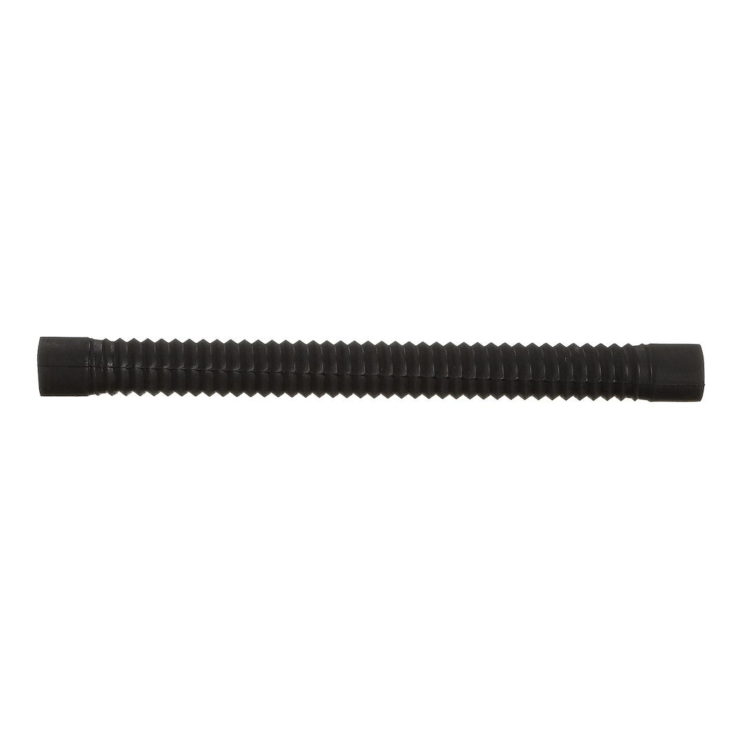 Gates 26612 Radiator Hose||26612.Jpg||85||grc26612||1469839