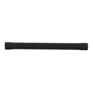 Gates 26612 Radiator Hose||26612.Jpg||85||grc26612||1469839