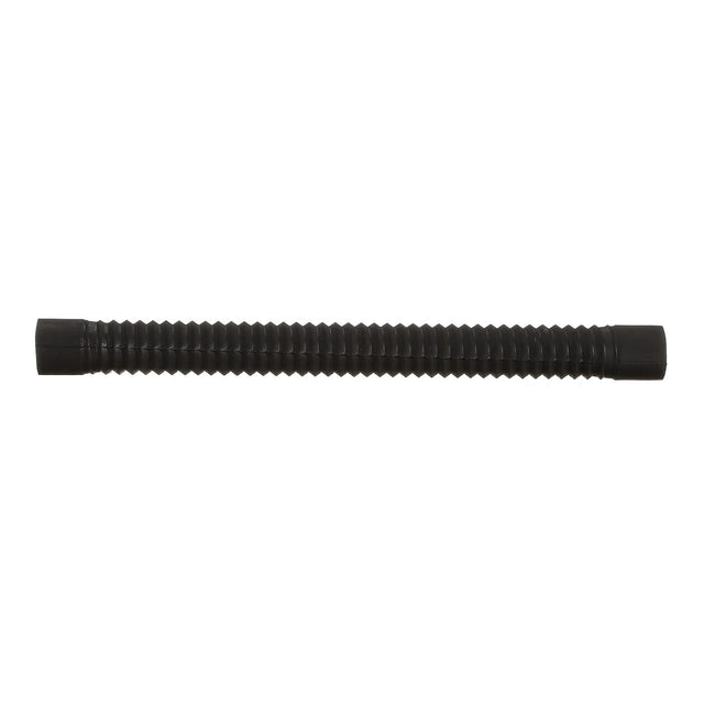 Gates 26612 Radiator Hose||26612.Jpg||85||grc26612||1469839
