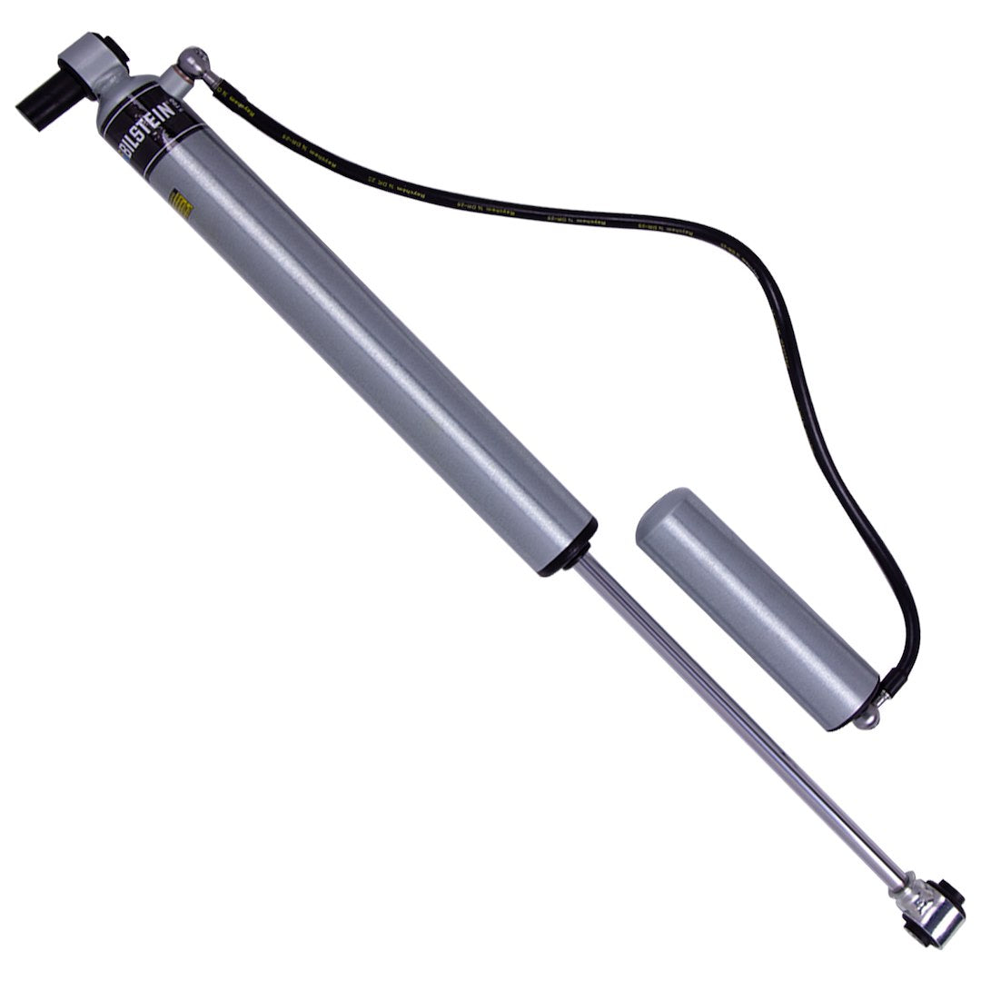 Bilstein 25-329957 Shock Absorber||||87||b5225329957||2006125