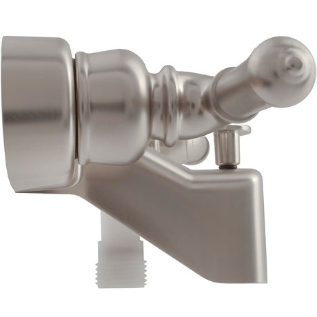 Dura Faucet Df-Sa110c-Sn Faucet||df-Sa110c-Sn_Pic2.Jpg||86||d6udfsa110csn||1208238