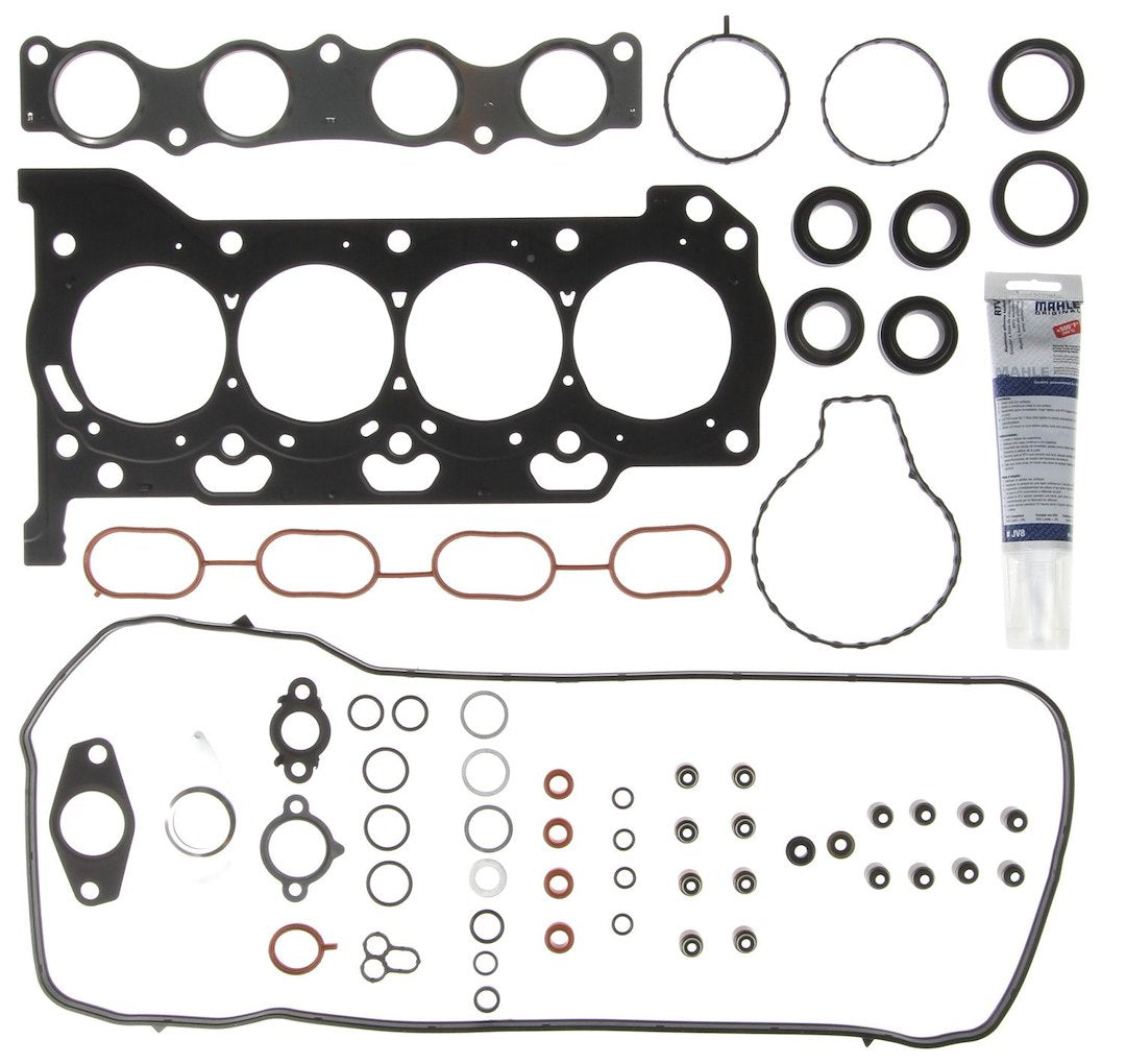 Mahle/ Clevite Hs54773b Cylinder Head Gasket Kit||hs54773b.Jpg||85||m25hs54773b||1694095