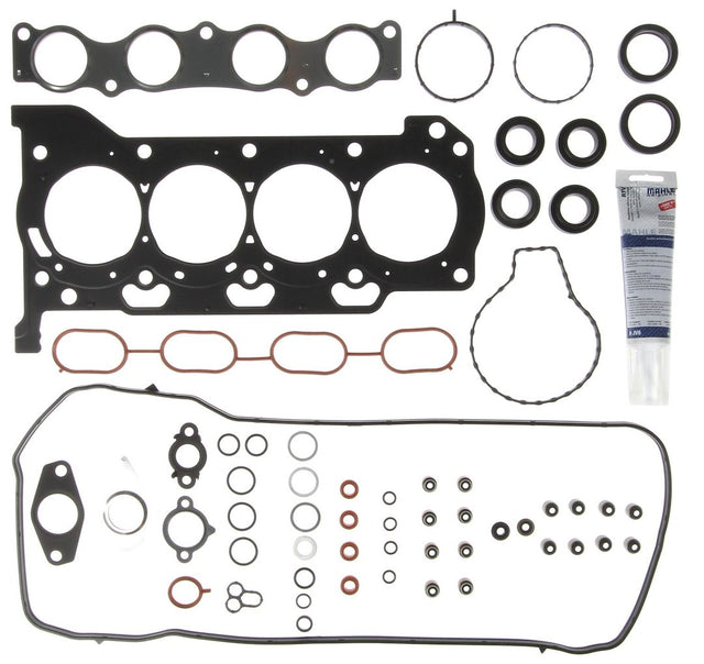 Mahle/ Clevite Hs54773b Cylinder Head Gasket Kit||hs54773b.Jpg||85||m25hs54773b||1694095
