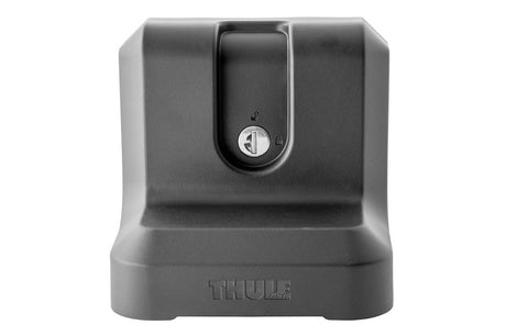 Product of Thule 301925 Awning Mounting Kit