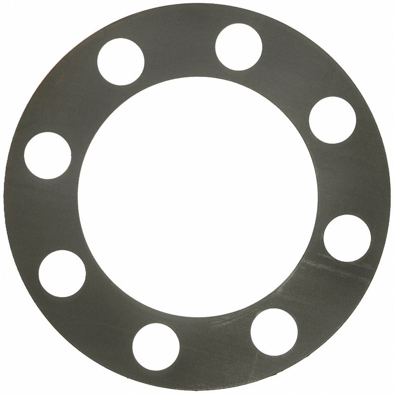 Fel-Pro Gaskets 55350 Axle Flange Gasket||55350.Jpg||85||f1055350||918283