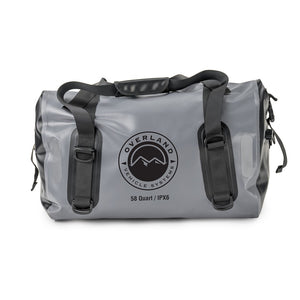 Product of Overland Vehicle Systems 40300011 Water Carrier