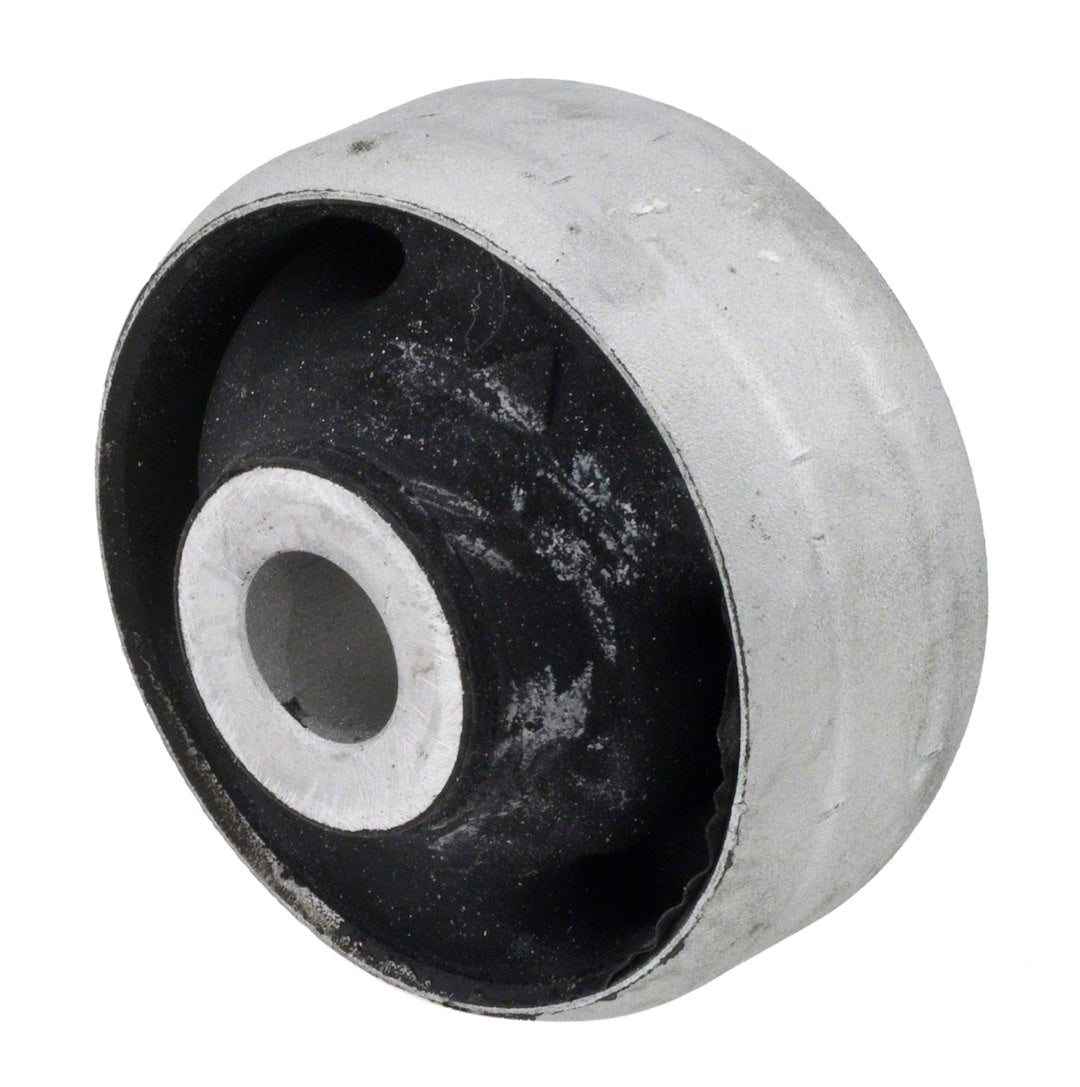 Moog Chassis K200093 Control Arm Bushing||k200093_Ang.Jpg||85||m12k200093||1008641