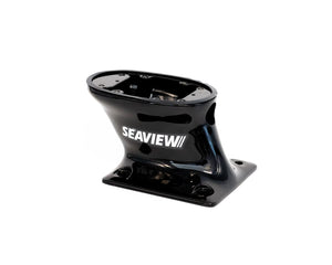 Product of Seaview Pmf-57-M1 Blk Marine Modular Mount